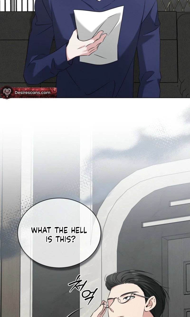 Chapter 22, page 81