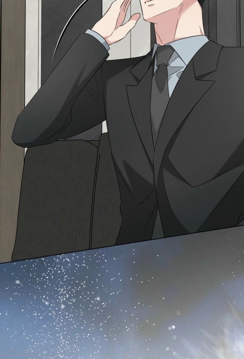 Chapter 22, page 82