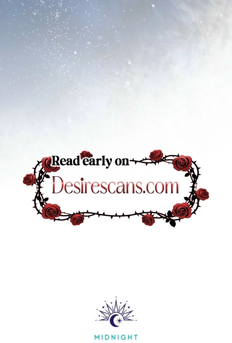Chapter 22, page 83