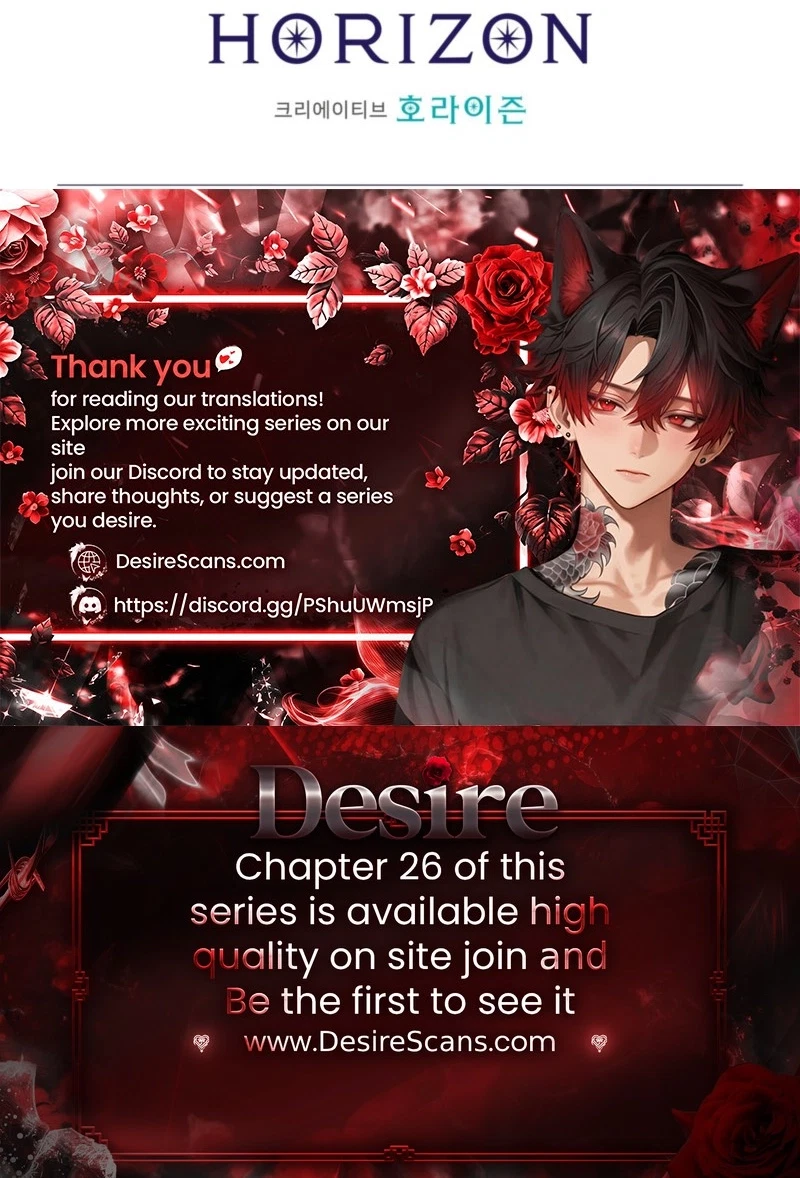 Chapter 22, page 84