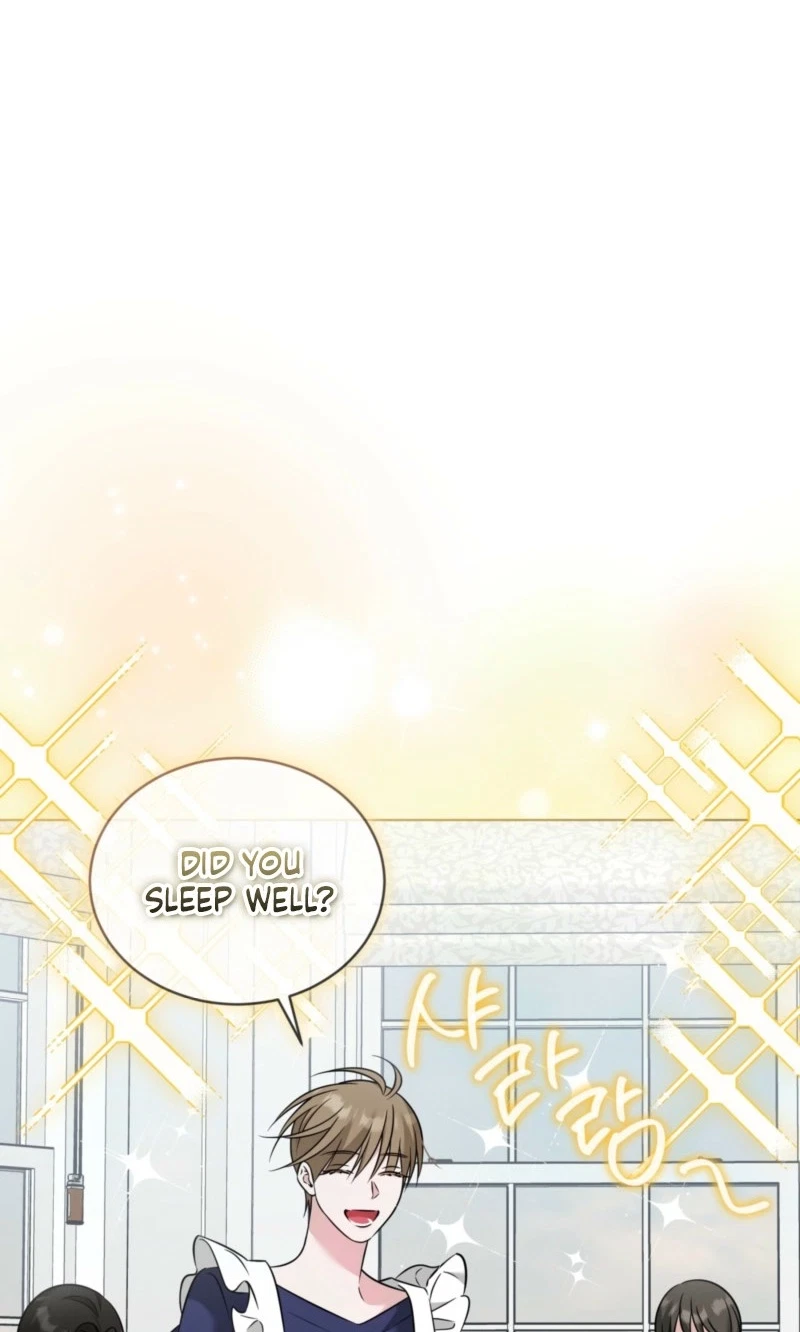 Chapter 22, page 9