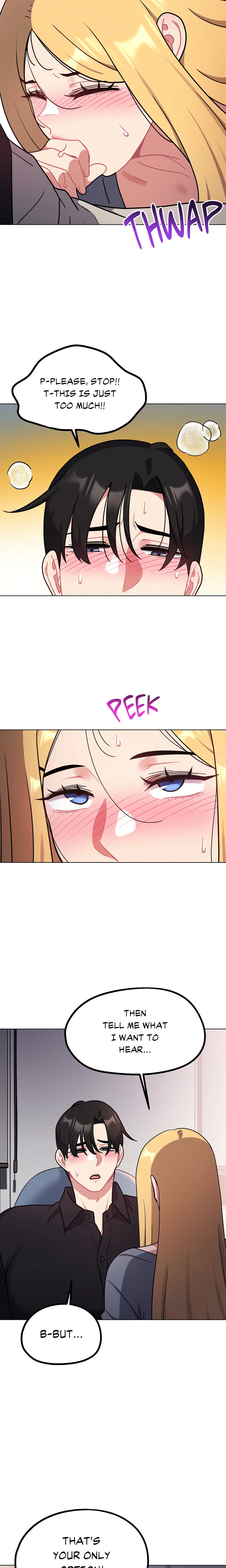 Chapter 25, page 10