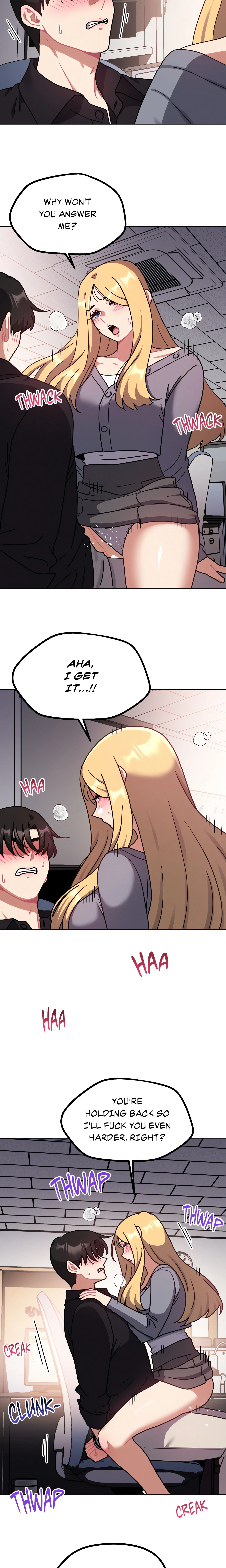 Chapter 25, page 12