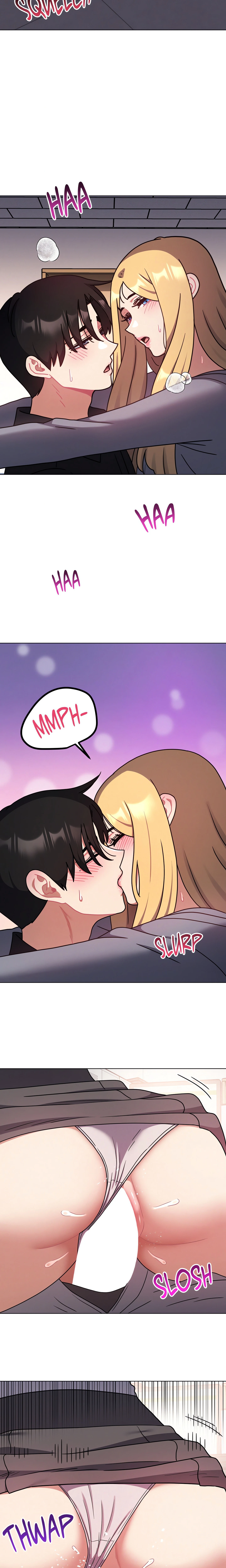 Chapter 25, page 15