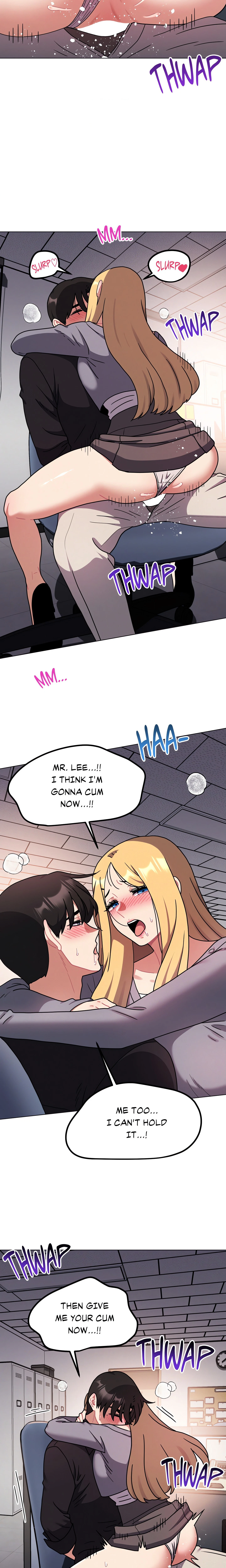 Chapter 25, page 16