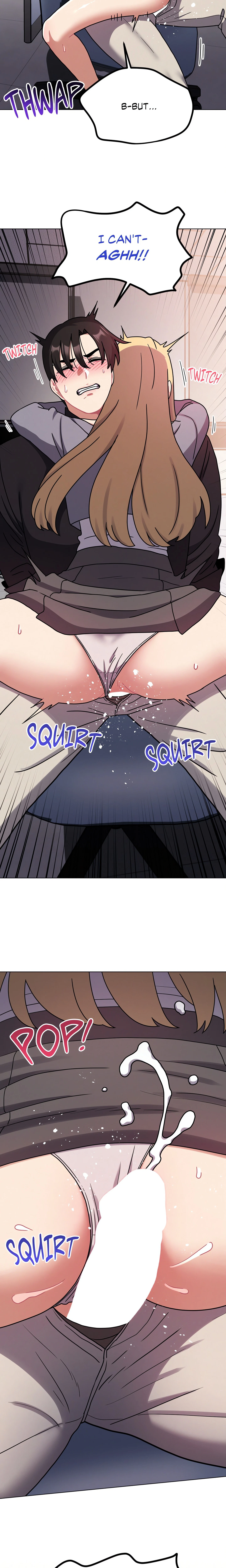 Chapter 25, page 17