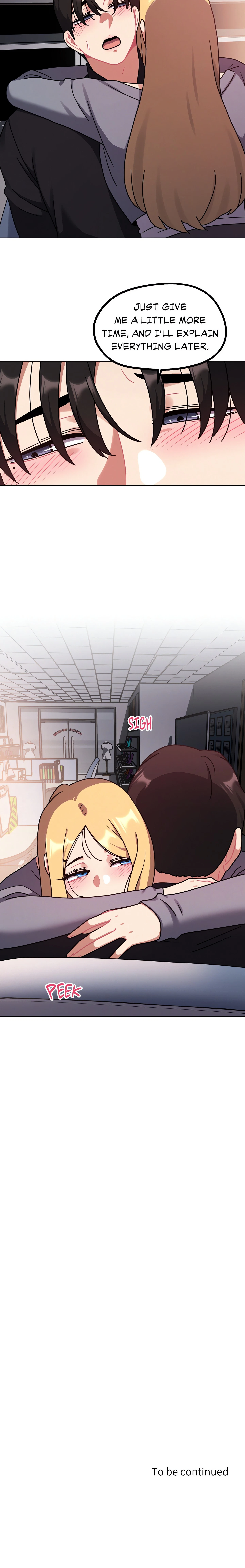 Chapter 25, page 19