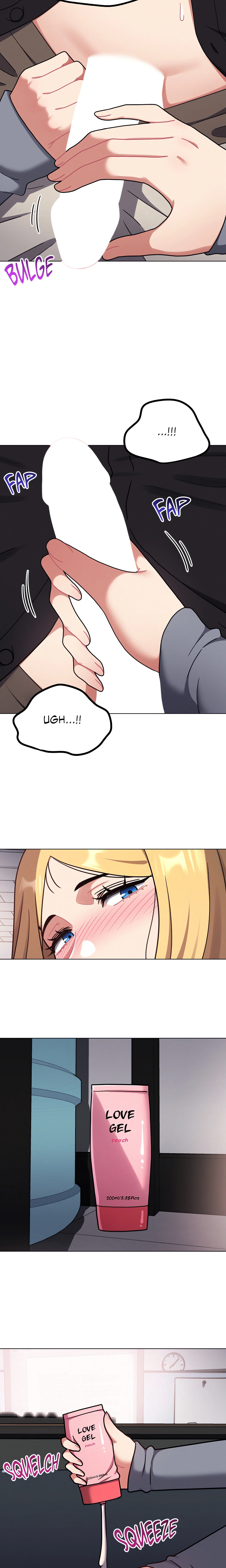 Chapter 25, page 5