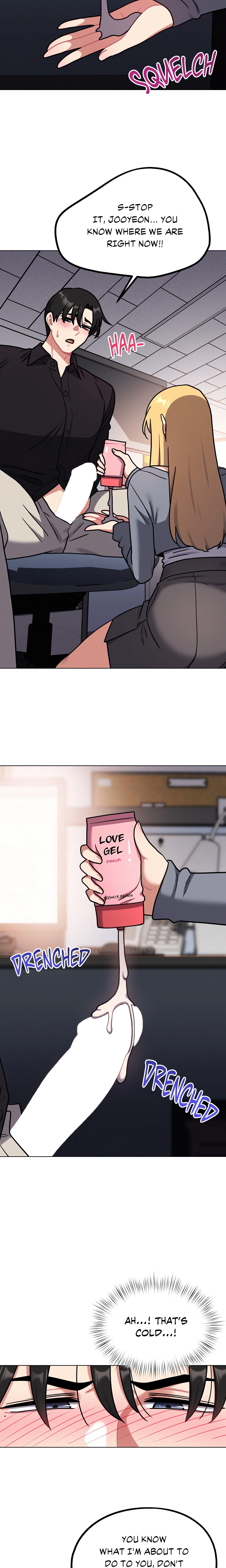 Chapter 25, page 6