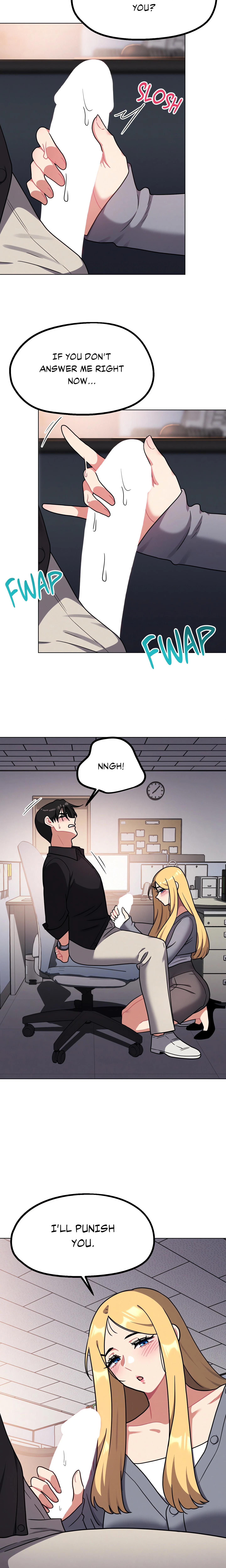 Chapter 25, page 7