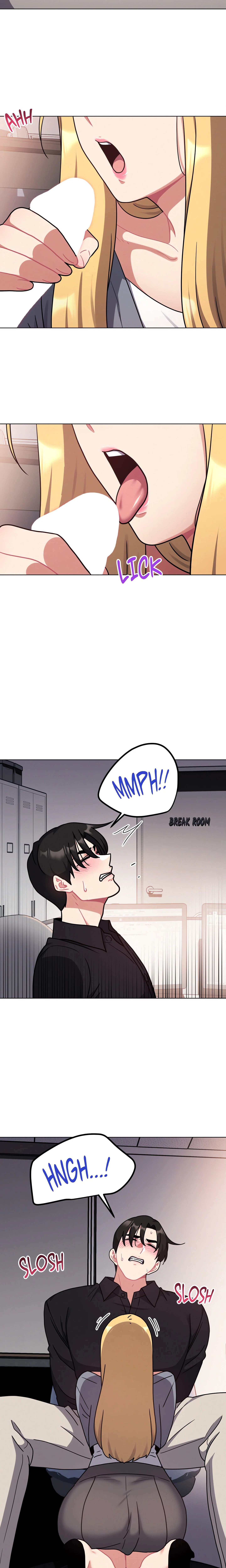 Chapter 25, page 8