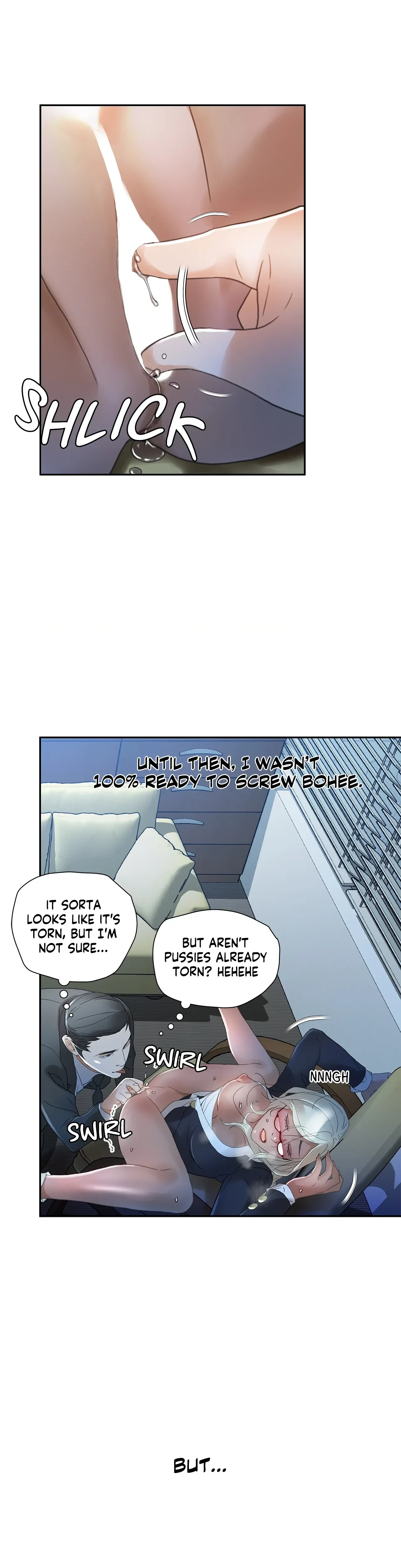 Chapter 12, page 13