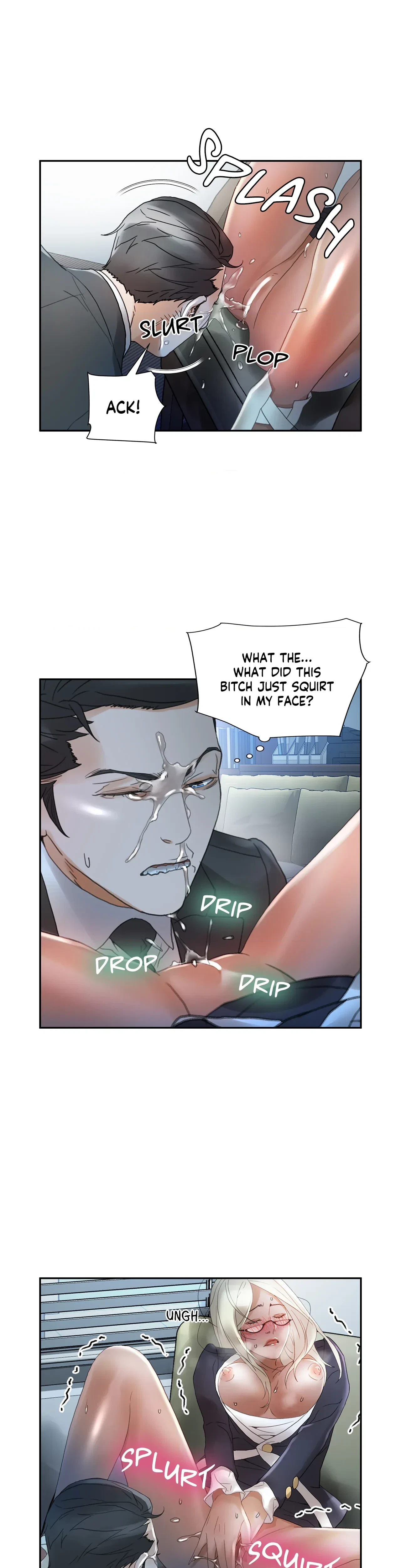 Chapter 12, page 14