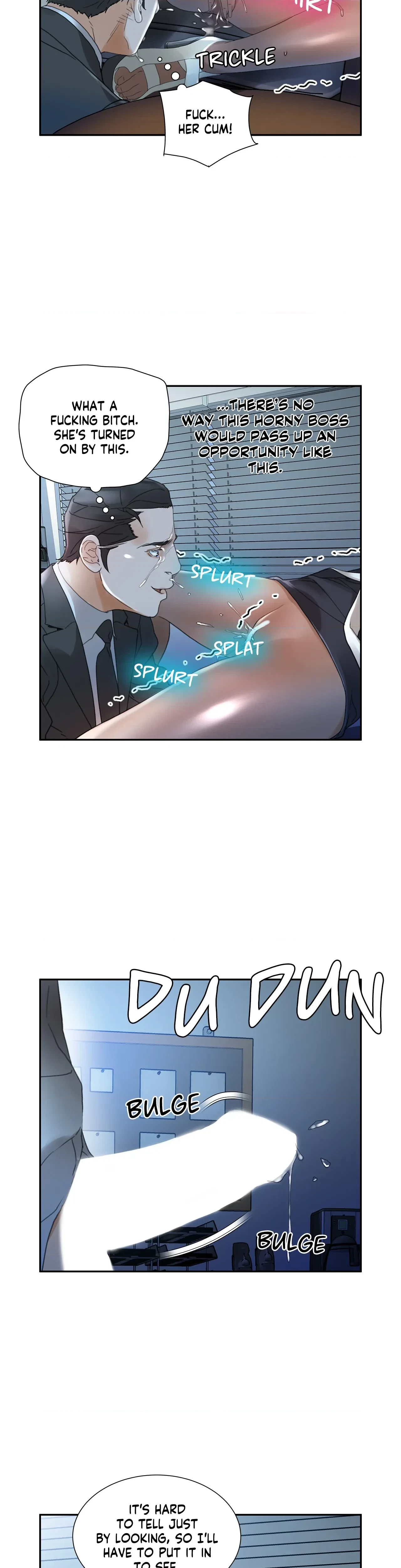 Chapter 12, page 15