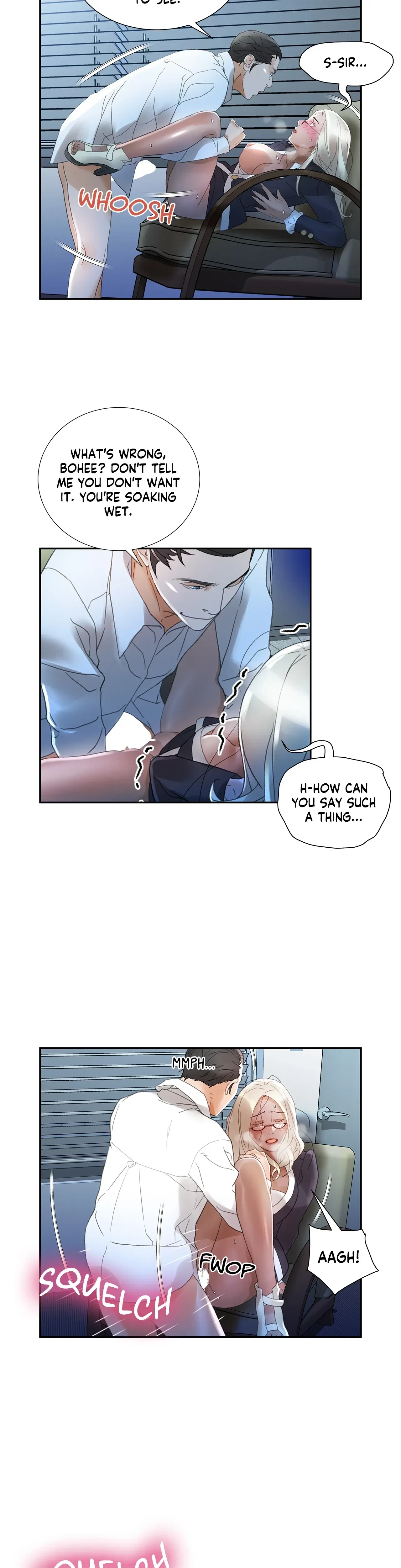 Chapter 12, page 16