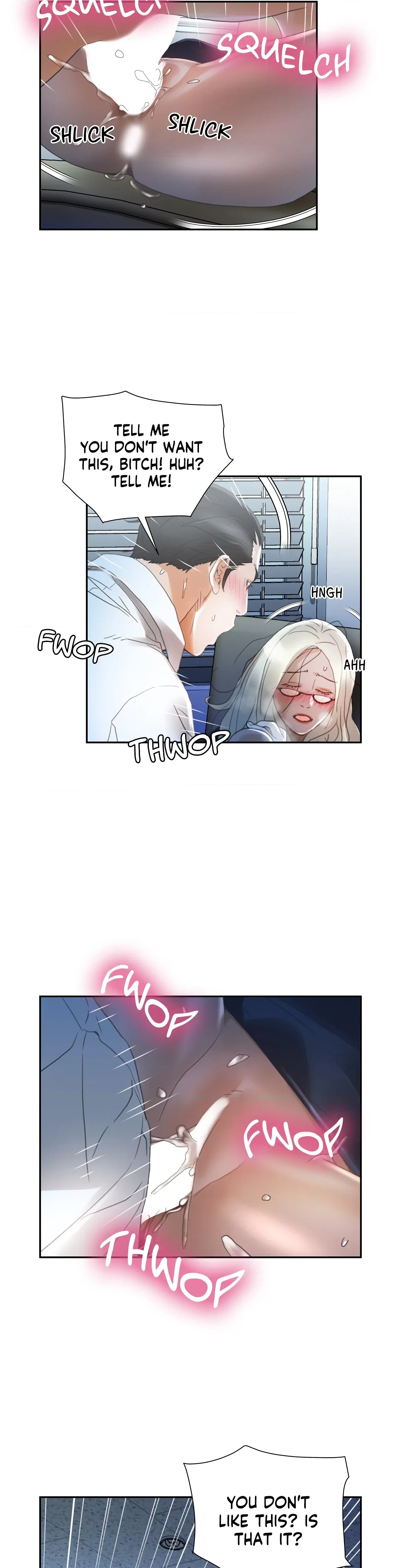 Chapter 12, page 17