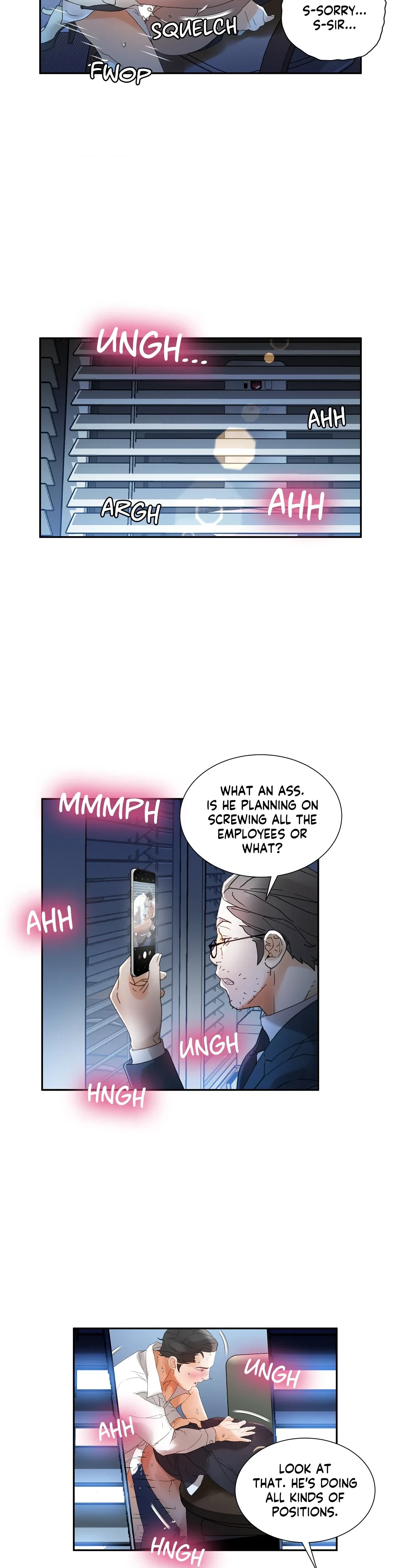 Chapter 12, page 19