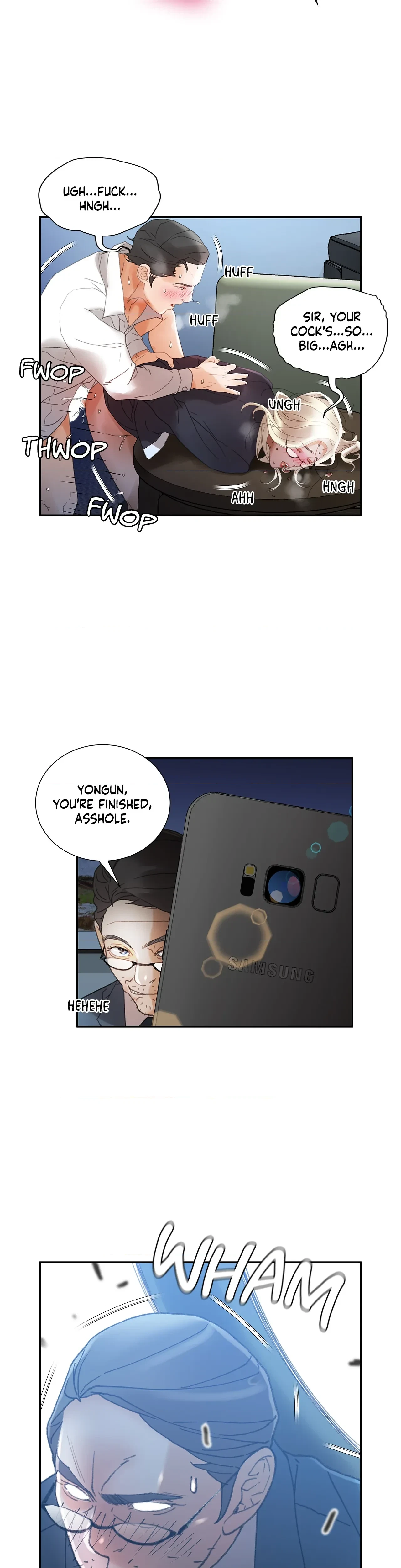 Chapter 12, page 20