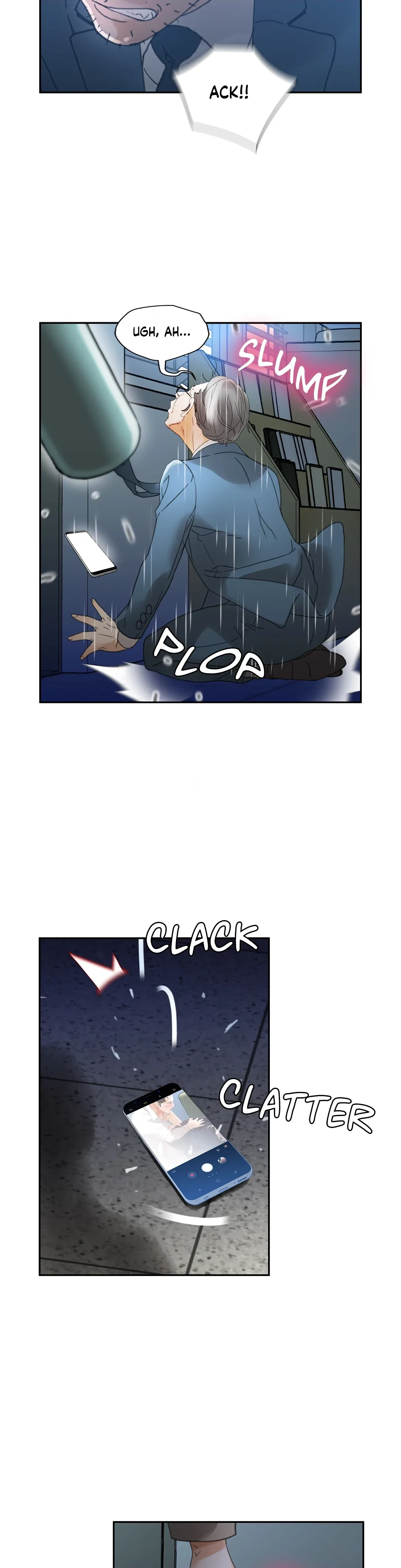 Chapter 12, page 21