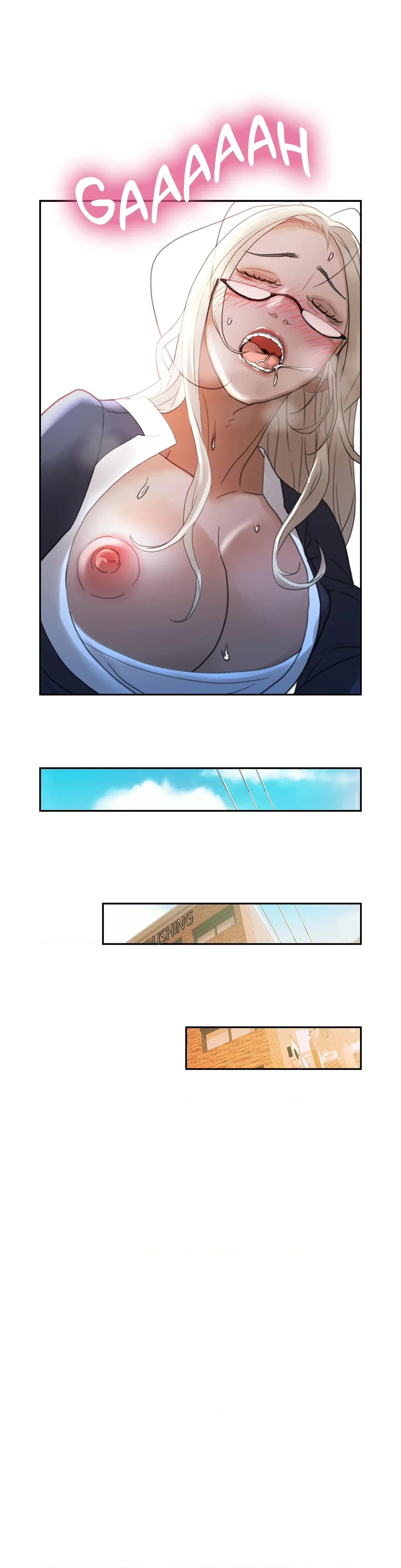 Chapter 12, page 24