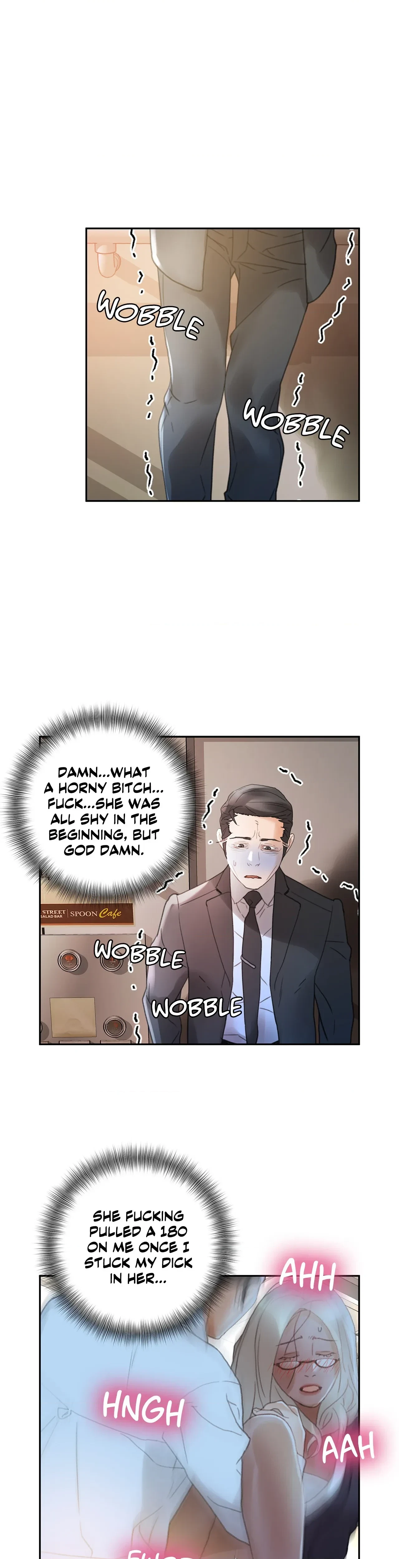 Chapter 12, page 25