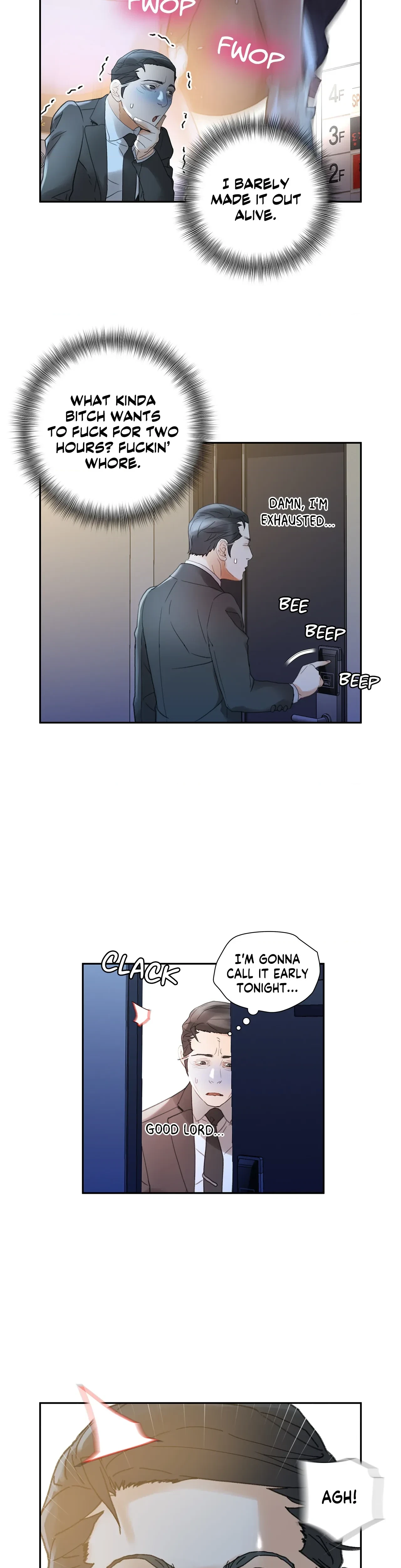 Chapter 12, page 26