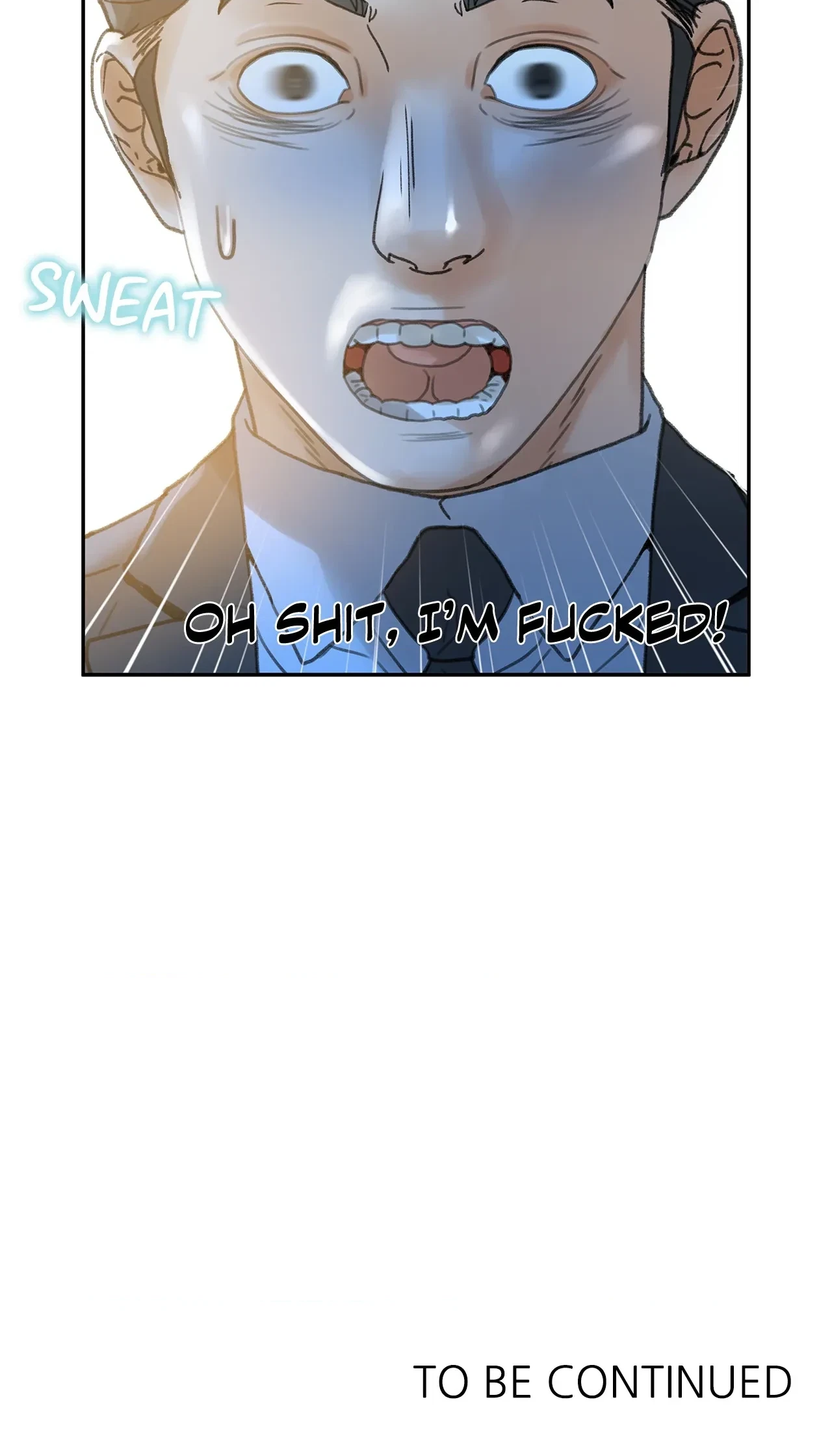 Chapter 12, page 27