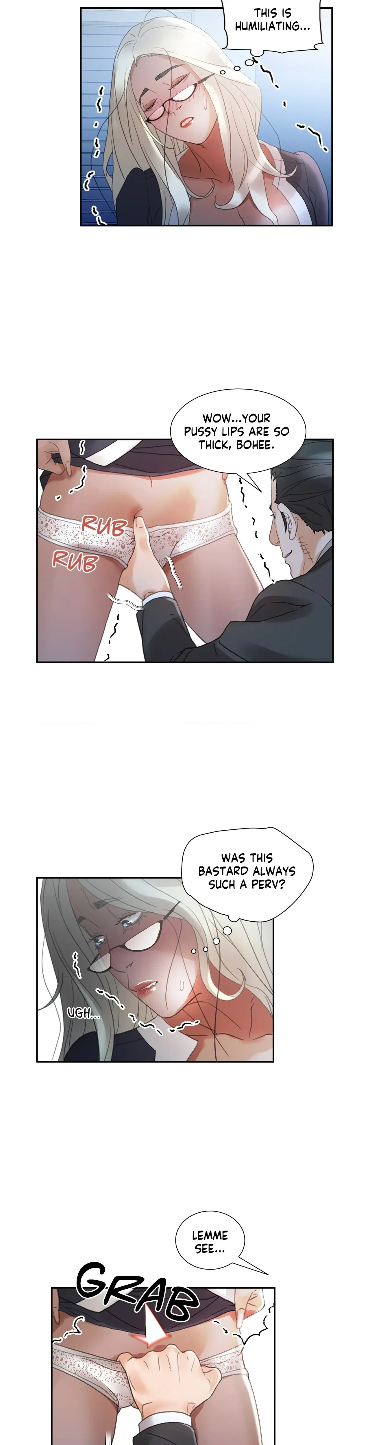 Chapter 12, page 5