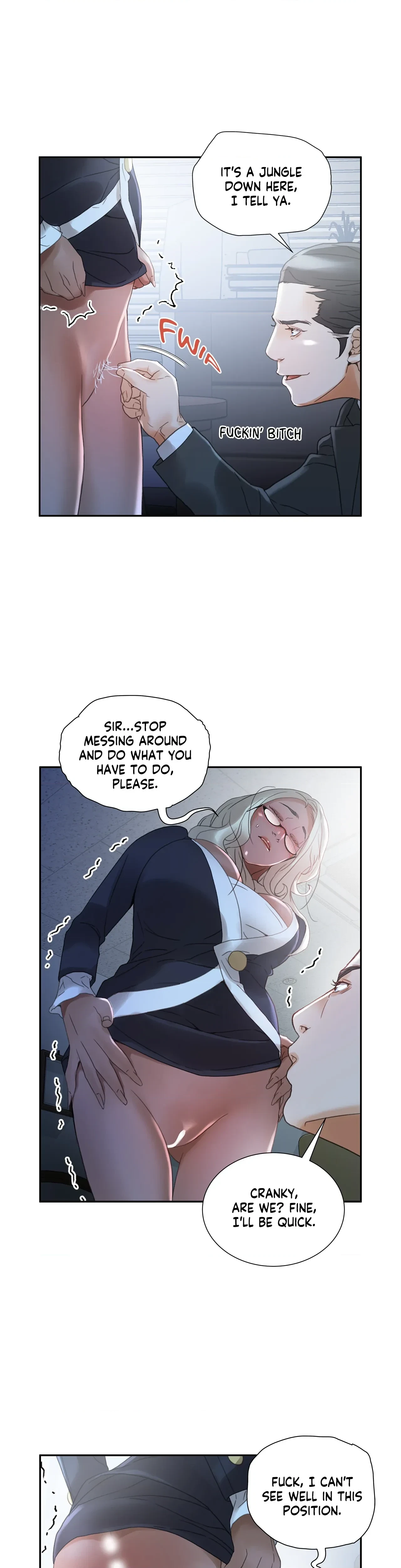 Chapter 12, page 7