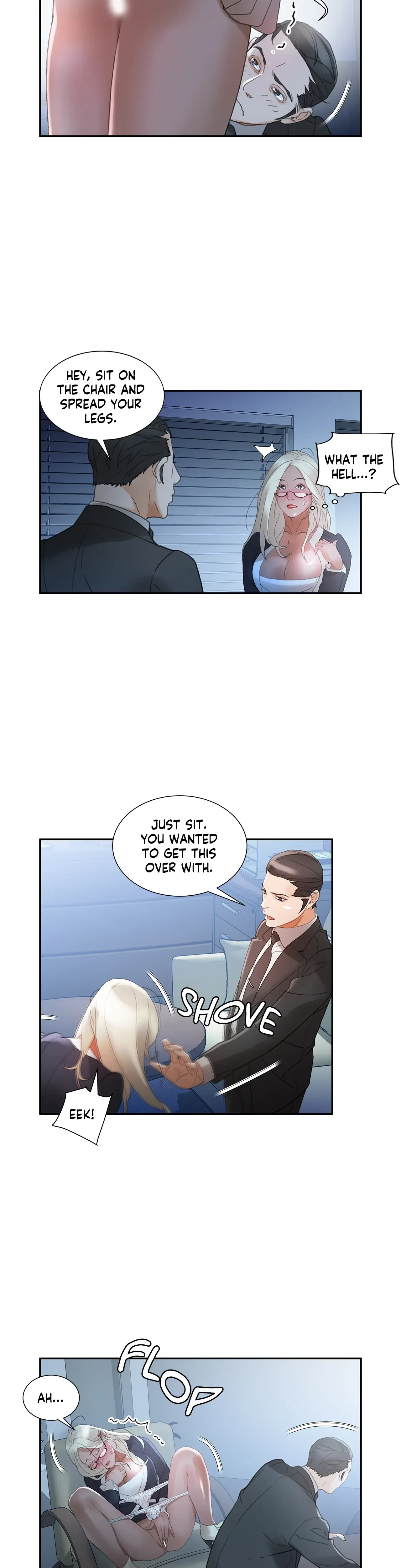 Chapter 12, page 8
