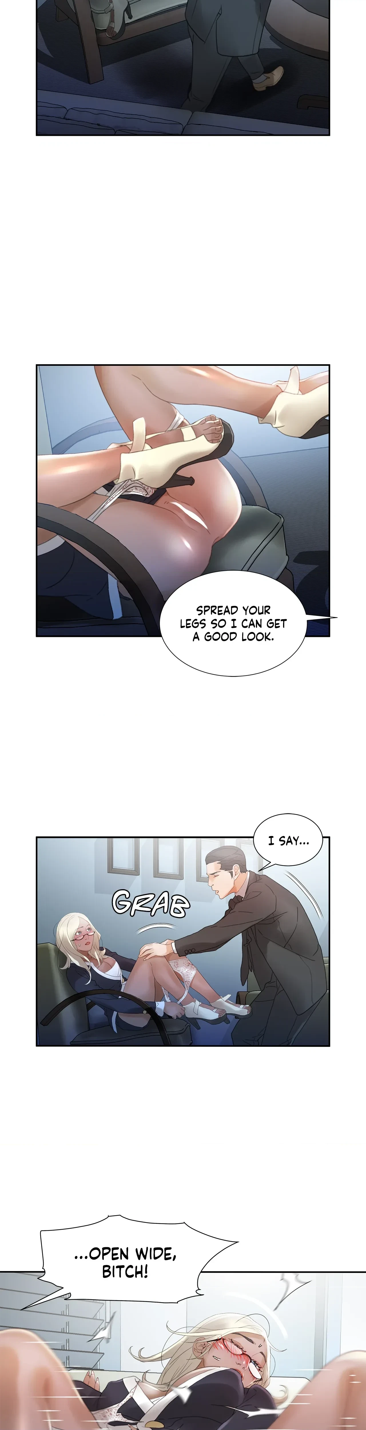Chapter 12, page 9