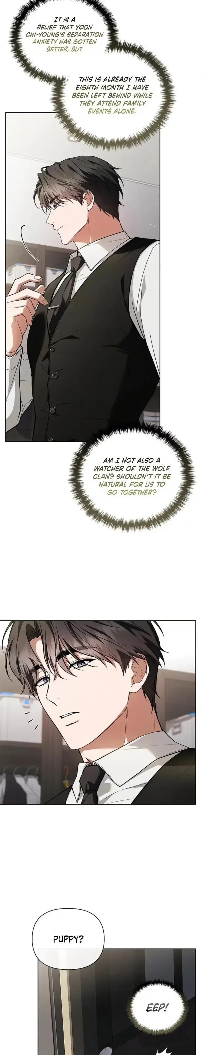 Chapter 72, page 10