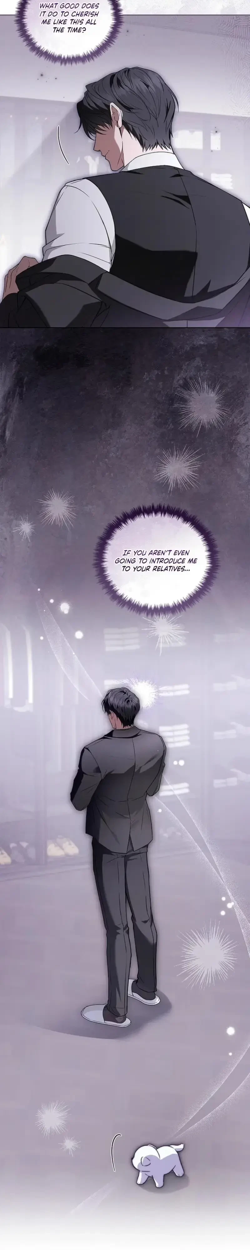 Chapter 72, page 14