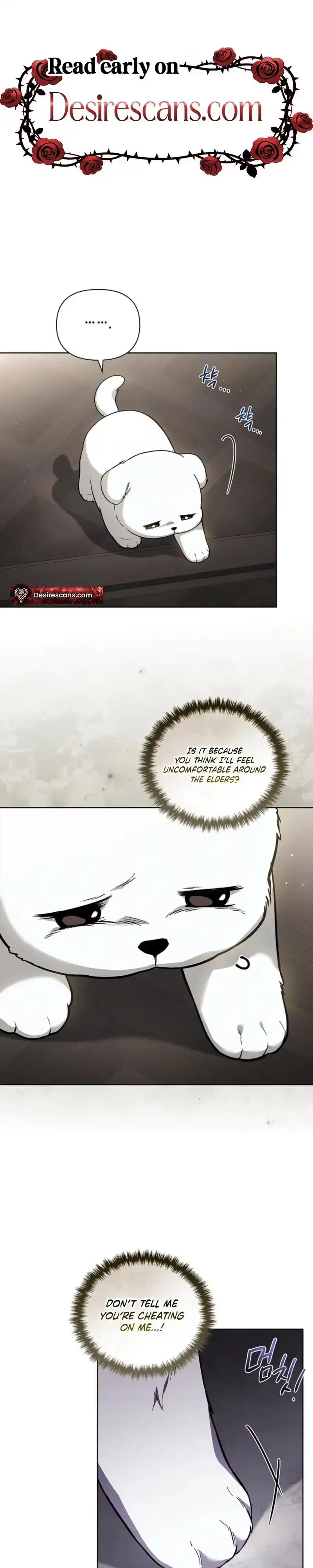 Chapter 72, page 15