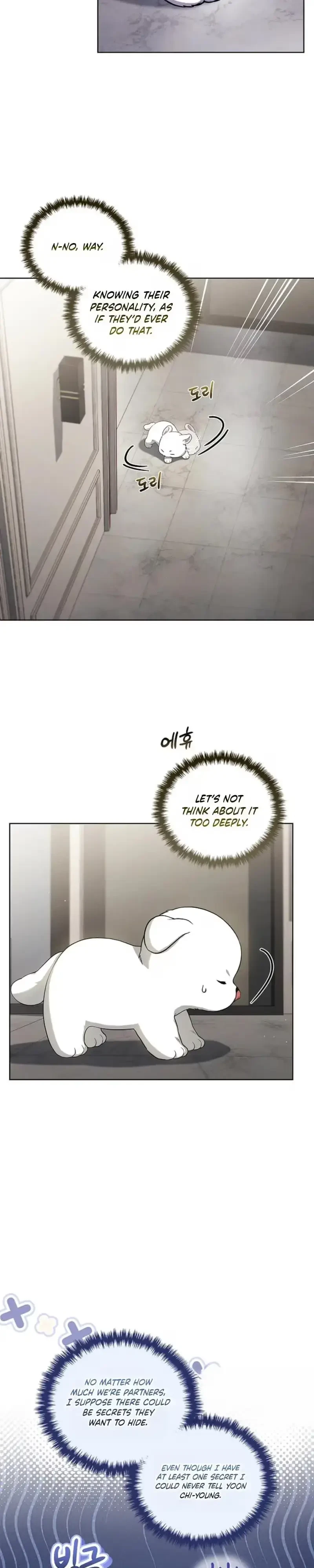 Chapter 72, page 16