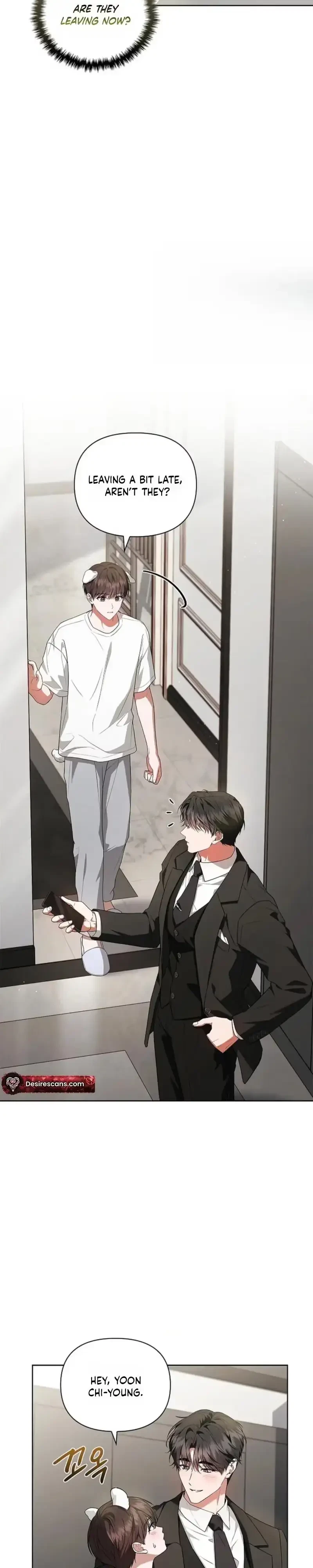 Chapter 72, page 18