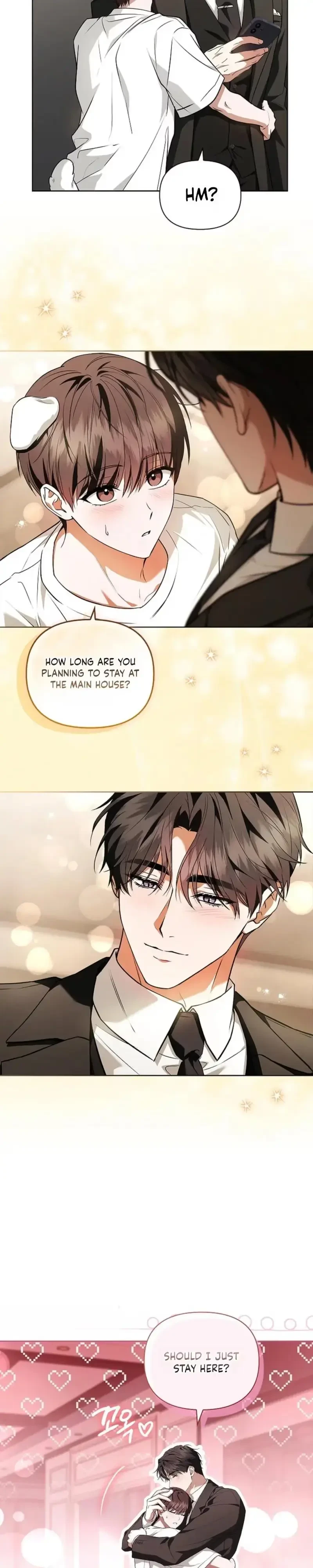 Chapter 72, page 19