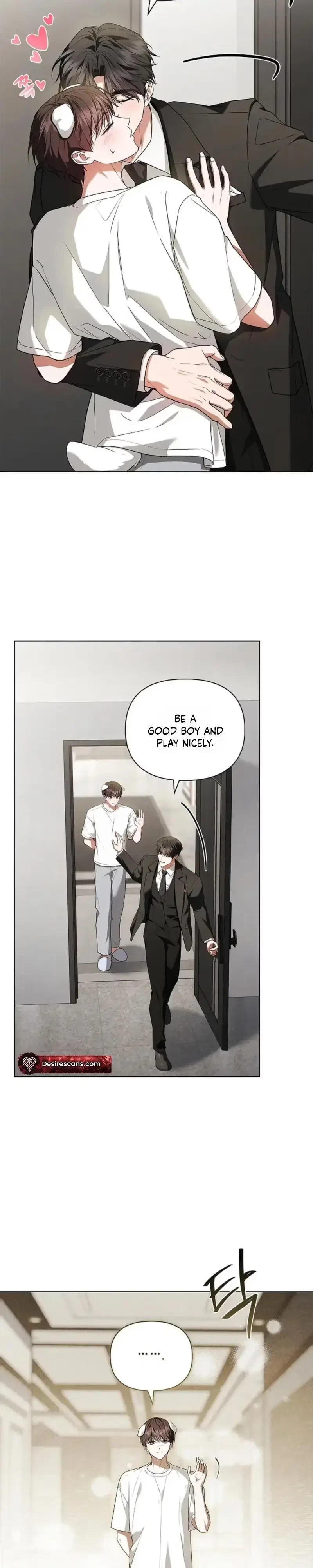 Chapter 72, page 21