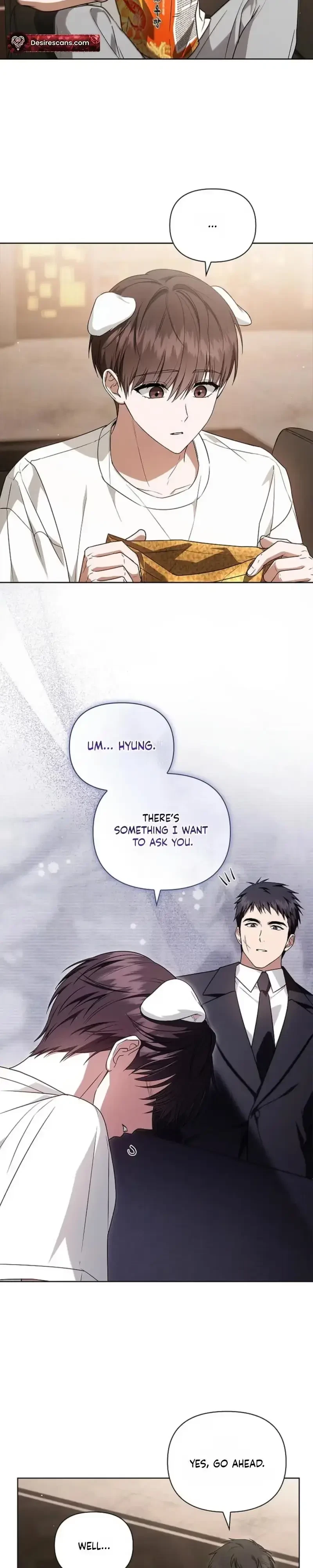 Chapter 72, page 25