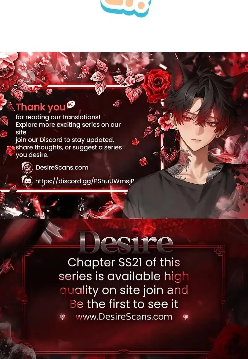 Chapter 72, page 28