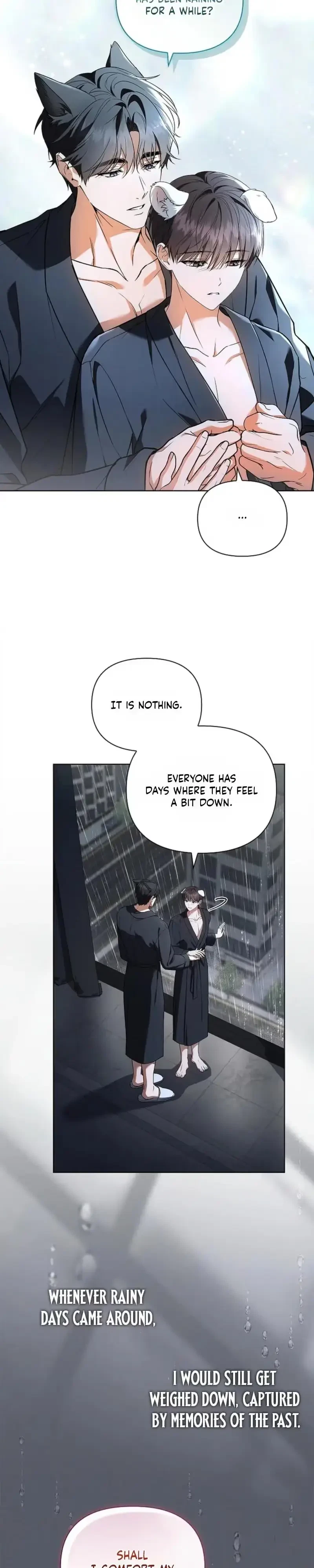 Chapter 72, page 5