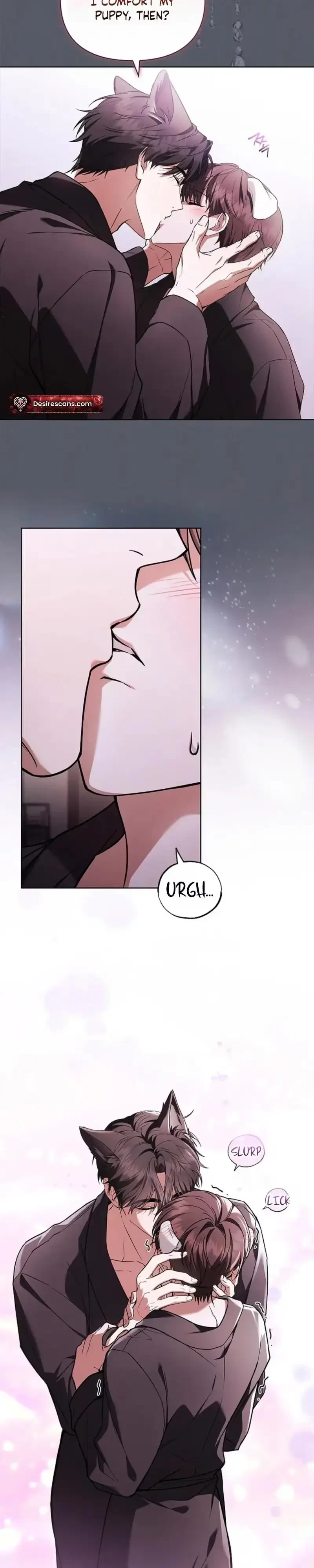 Chapter 72, page 6