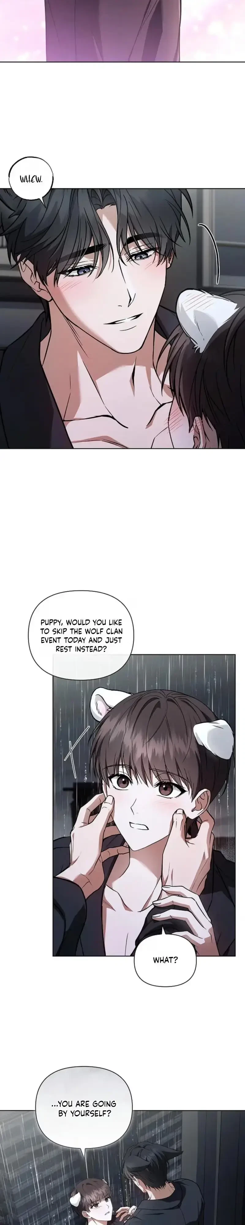 Chapter 72, page 7
