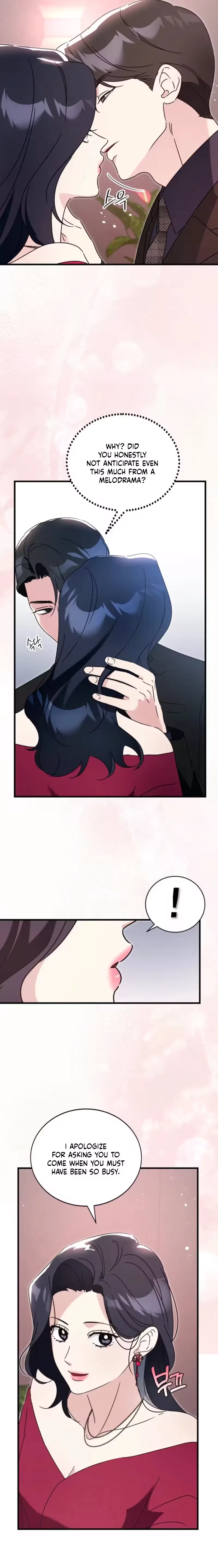Chapter 8, page 10