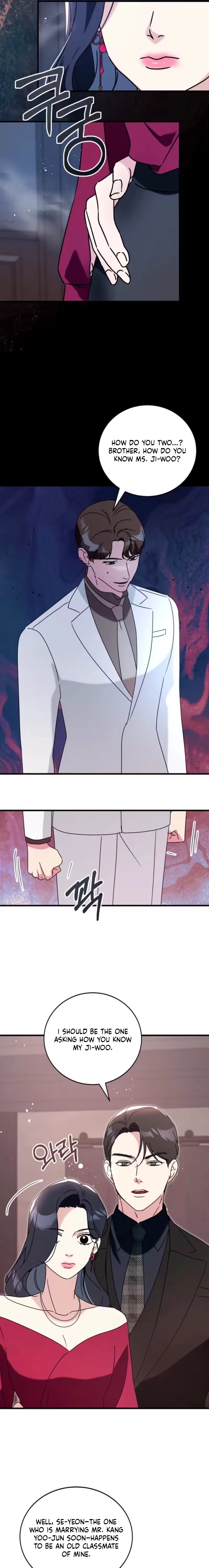 Chapter 8, page 12