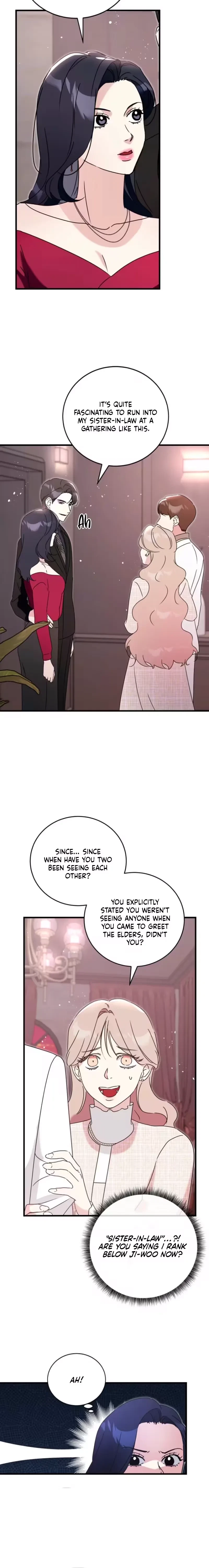 Chapter 8, page 13