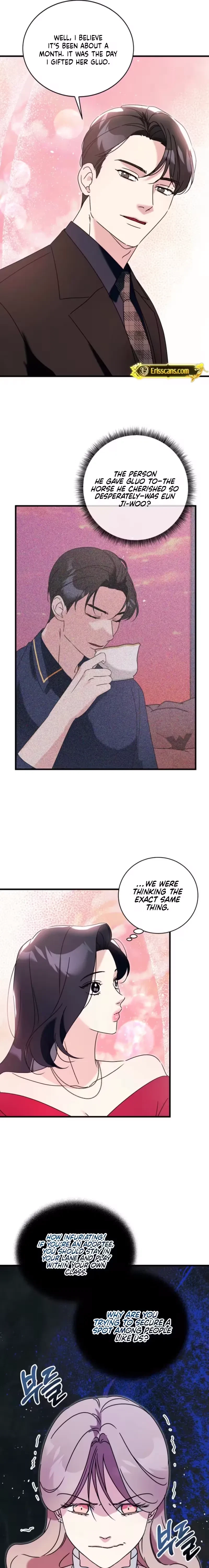 Chapter 8, page 14