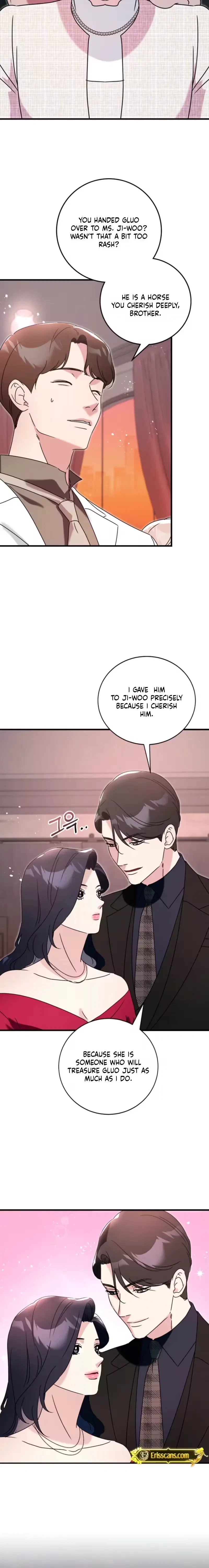 Chapter 8, page 15