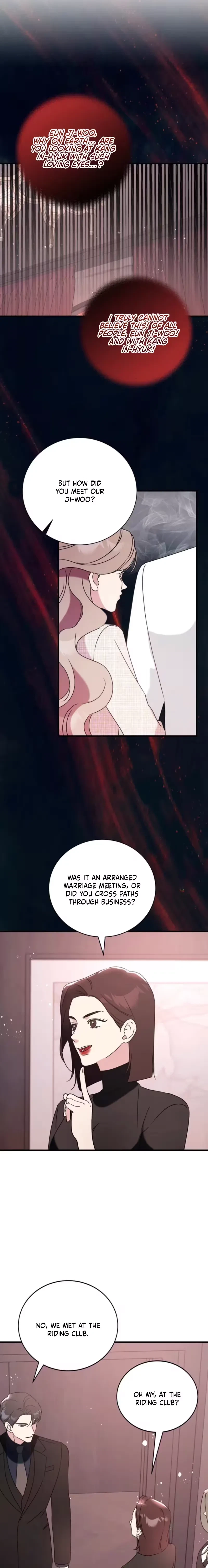Chapter 8, page 16