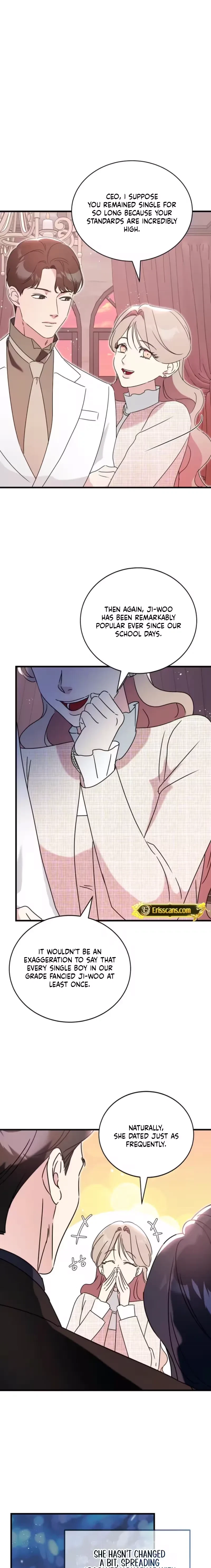 Chapter 8, page 18